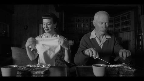 American Horror Story (2011): S10E08 (1080p AMZN WEB.